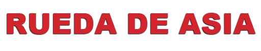 ruedadeasia.es